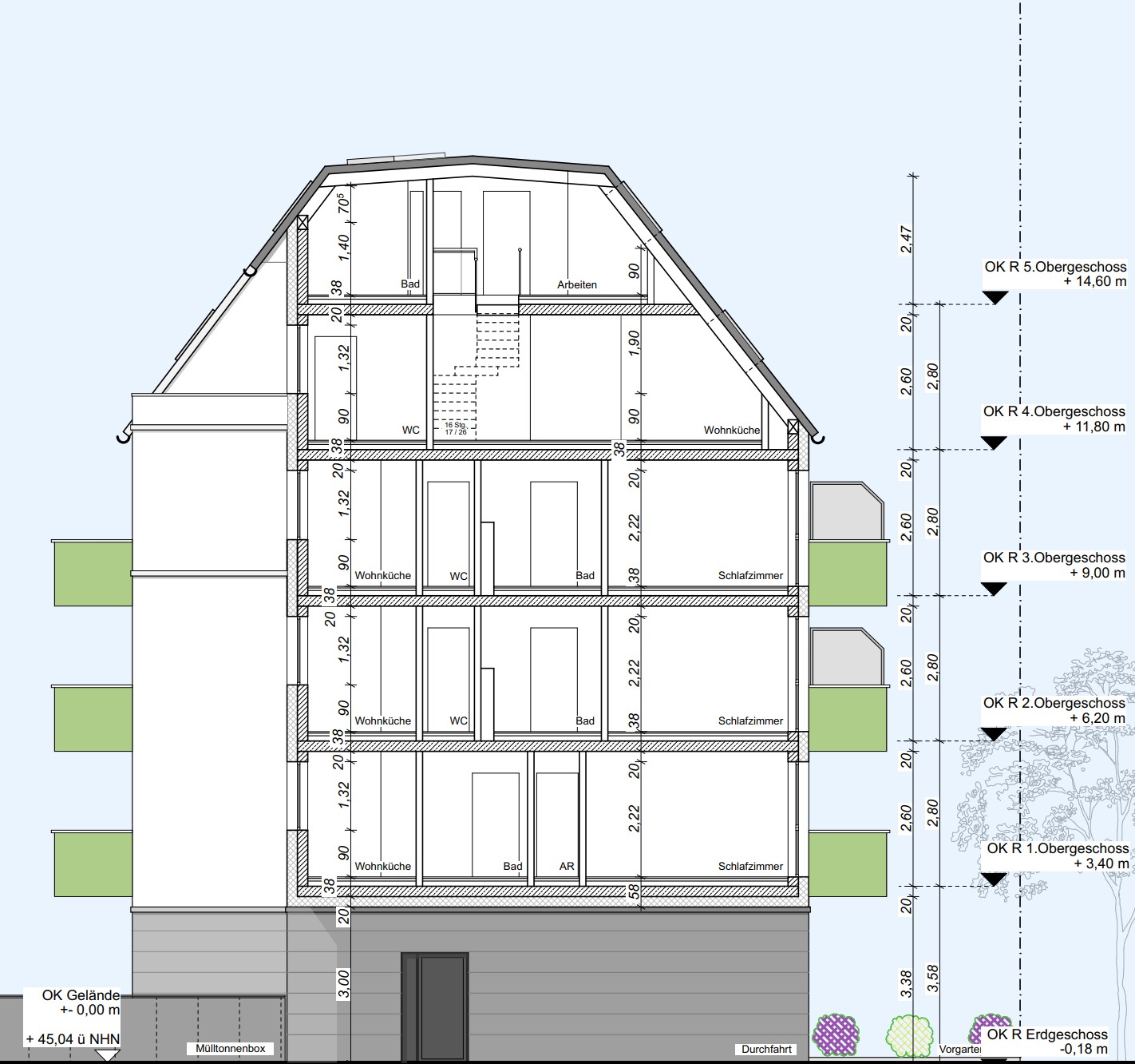 Hertz7 – Schnitt 1